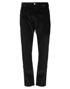 Повседневные брюки PS Paul Smith
