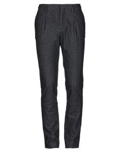 Повседневные брюки Entre Amis