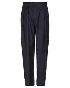 Повседневные брюки Emporio Armani