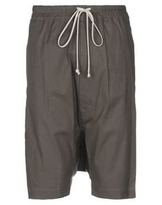 Бермуды Rick Owens