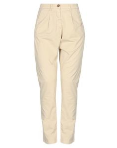 Повседневные брюки Aeronautica Militare