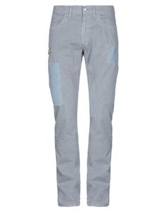 Повседневные брюки Bikkembergs