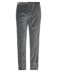 Повседневные брюки Lardini