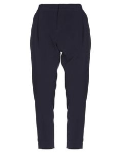 Повседневные брюки Pt01