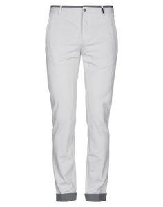 Повседневные брюки Bikkembergs