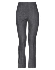 Повседневные брюки Ermanno Scervino