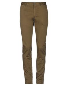 Повседневные брюки Scotch & Soda