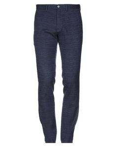 Повседневные брюки Pt01