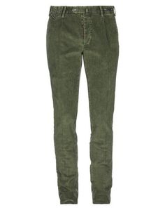 Повседневные брюки Pt01