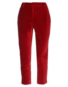 Повседневные брюки Pt01