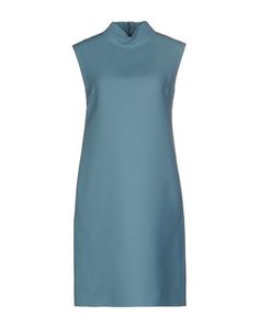 Короткое платье Valentino