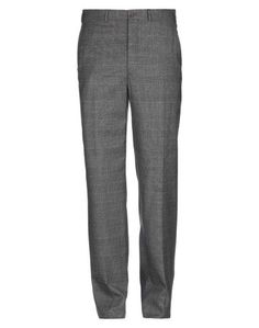 Повседневные брюки Armani Collezioni