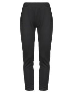 Повседневные брюки Emporio Armani