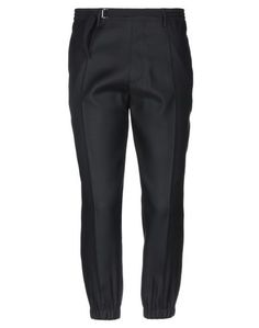 Повседневные брюки Dsquared2