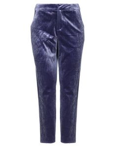 Повседневные брюки Tommy Jeans