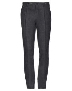 Повседневные брюки Pt01