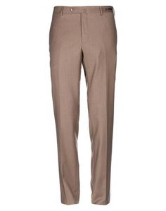 Повседневные брюки Pt01