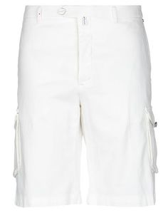 Бермуды Kiton