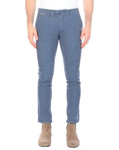 Повседневные брюки Eleventy