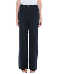 Повседневные брюки Emporio Armani