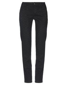 Повседневные брюки Kaos Jeans