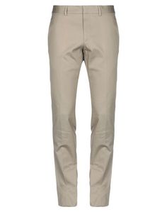 Повседневные брюки Gucci