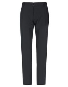 Повседневные брюки Dsquared2