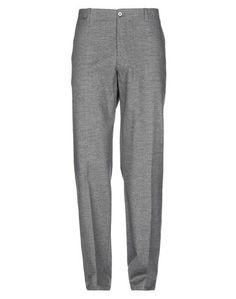 Повседневные брюки Corneliani ID