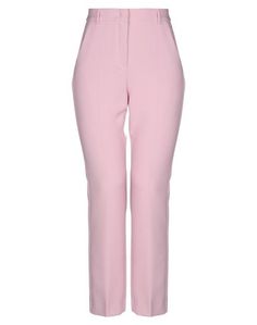 Повседневные брюки Weekend MAX Mara