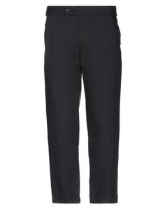 Повседневные брюки Emporio Armani