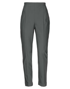 Повседневные брюки Salvatore Ferragamo
