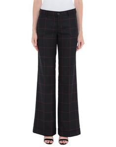 Повседневные брюки Pt01