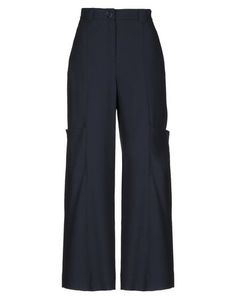 Повседневные брюки Armani Collezioni