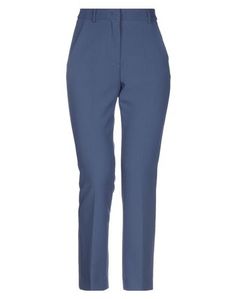 Повседневные брюки Weekend MAX Mara