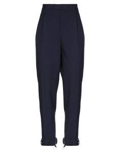 Повседневные брюки Ermanno Scervino