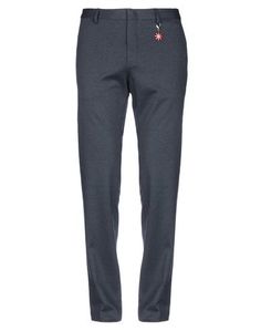 Повседневные брюки Manuel Ritz