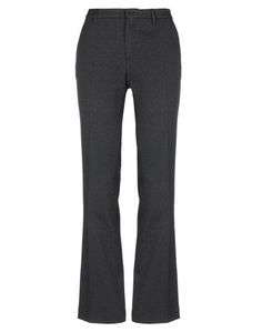 Повседневные брюки Pt01