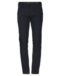 Повседневные брюки Myths