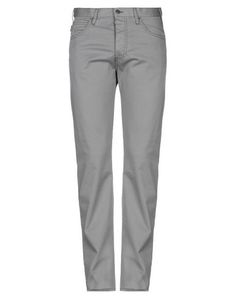 Повседневные брюки Armani Jeans