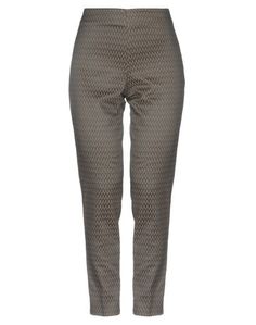 Повседневные брюки Pt01