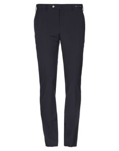 Повседневные брюки Pt01