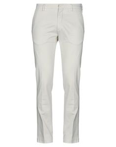 Повседневные брюки Michael Coal