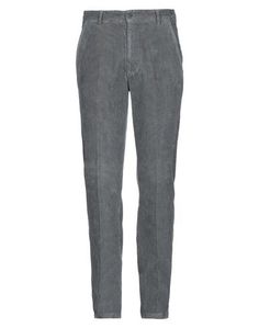 Повседневные брюки 40 Weft