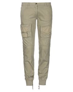 Повседневные брюки Aeronautica Militare