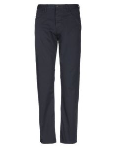 Повседневные брюки Armani Jeans