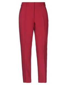 Повседневные брюки Weekend MAX Mara