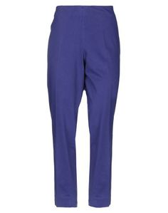 Повседневные брюки Pt01