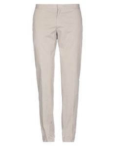 Повседневные брюки Eleventy