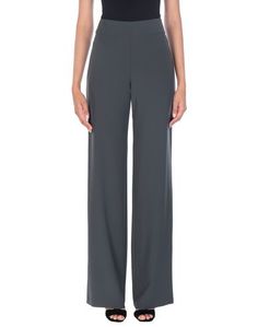 Повседневные брюки Emporio Armani