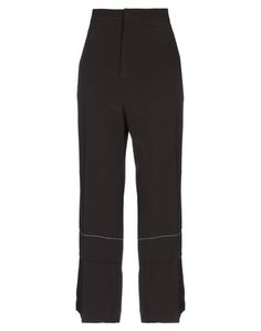 Повседневные брюки Marni